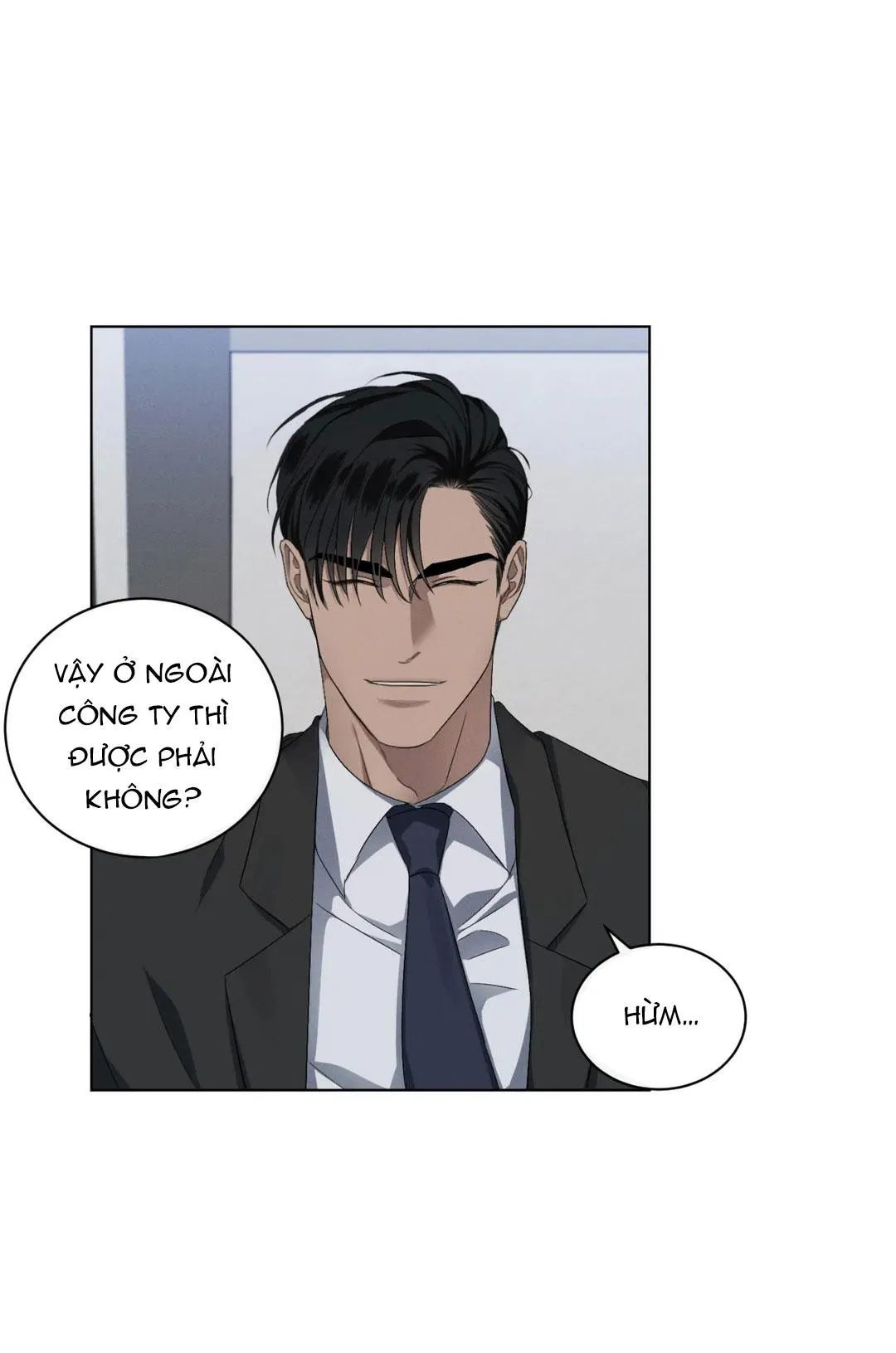 KICK OFF Chapter 7 Trang 59