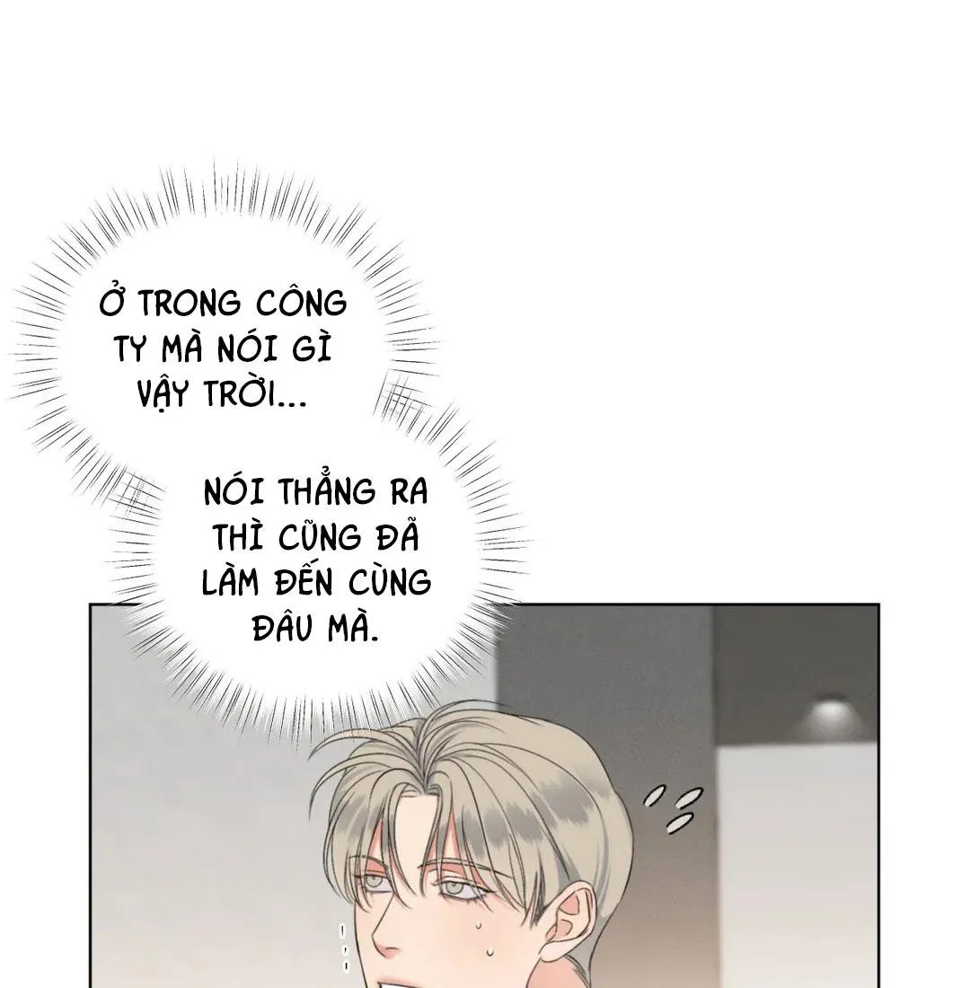 KICK OFF Chapter 7 Trang 64