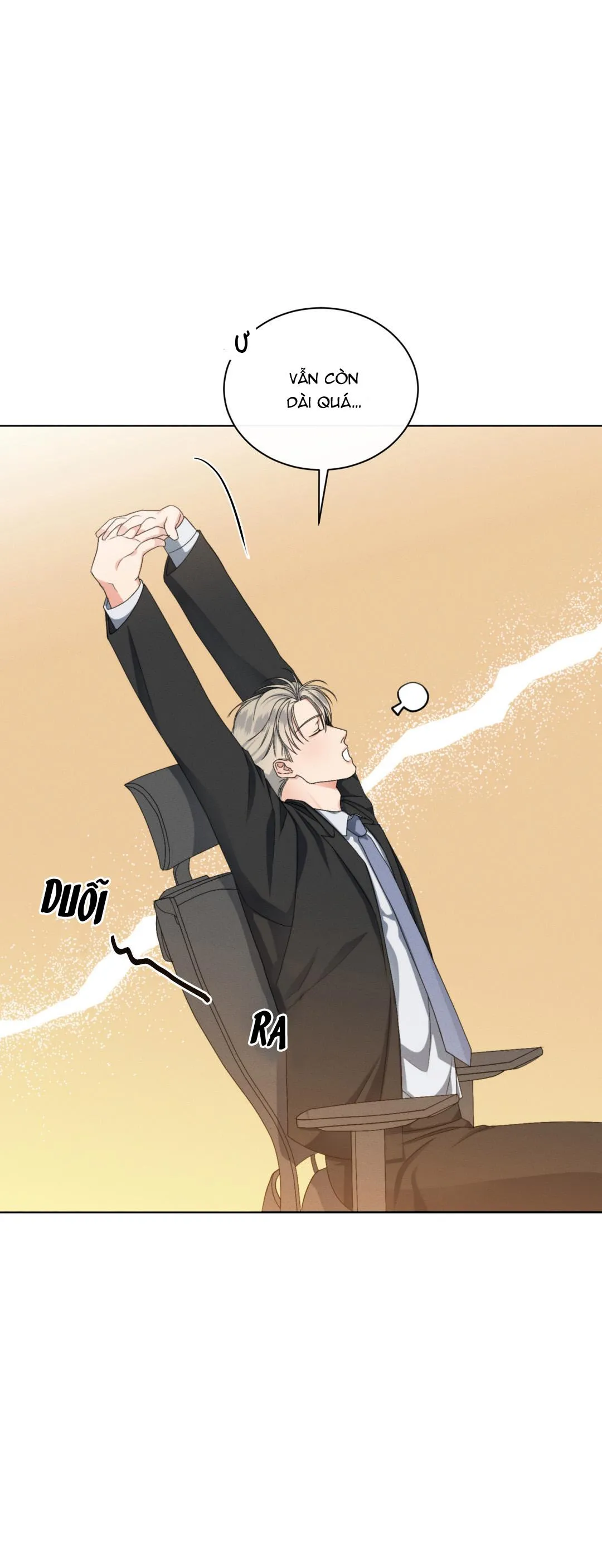 KICK OFF Chapter 8 Trang 10