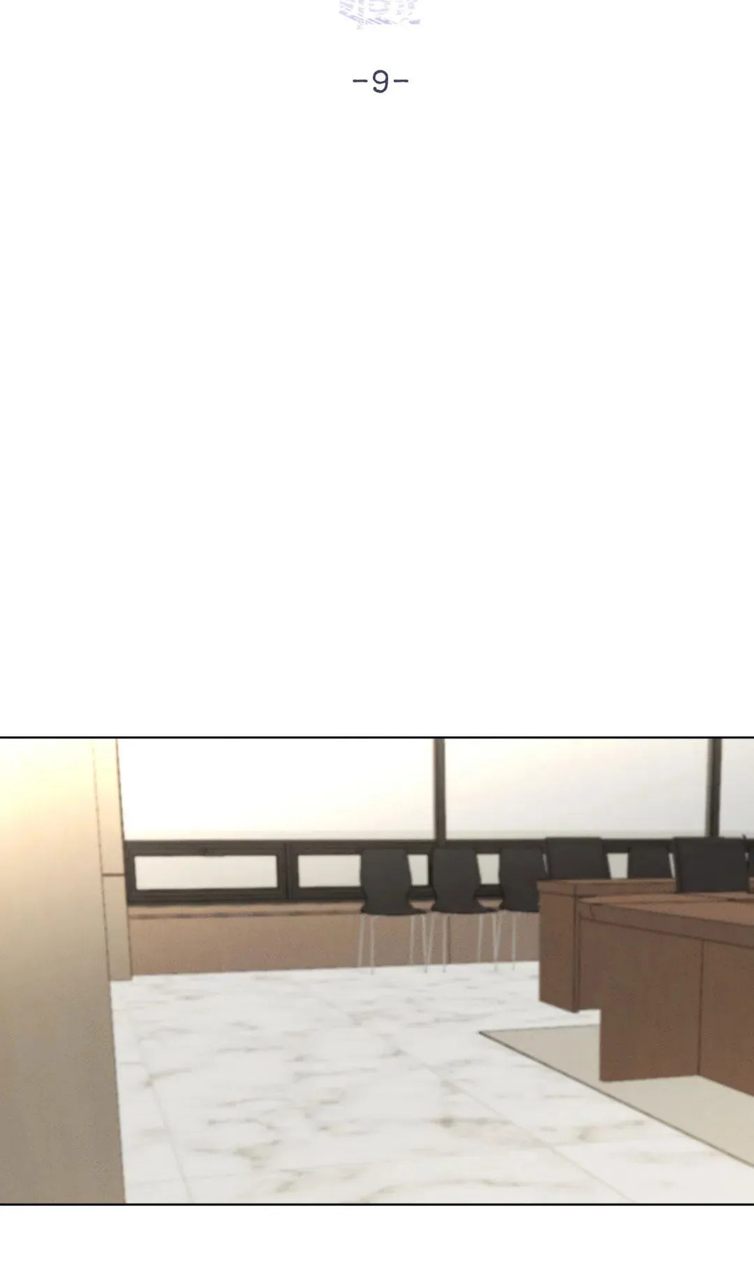 KICK OFF Chapter 9 Trang 5