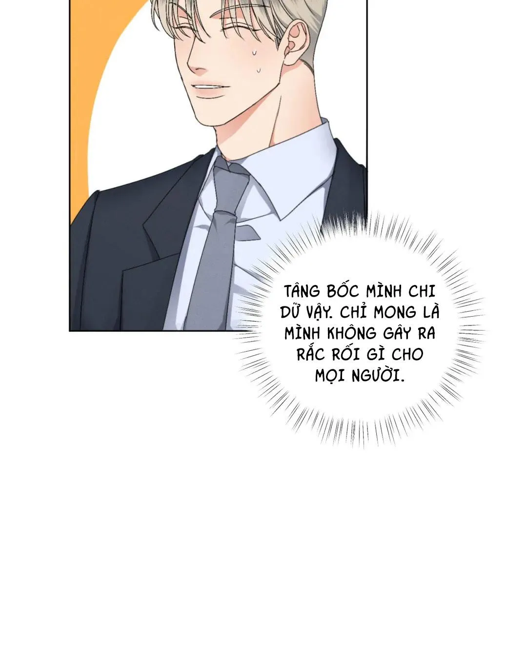 KICK OFF Chapter 9 Trang 7