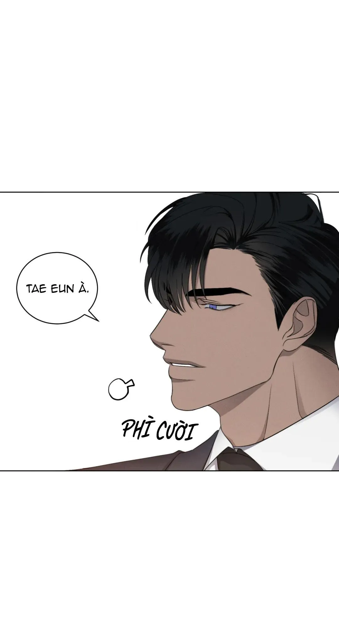 KICK OFF Chapter 9 Trang 16