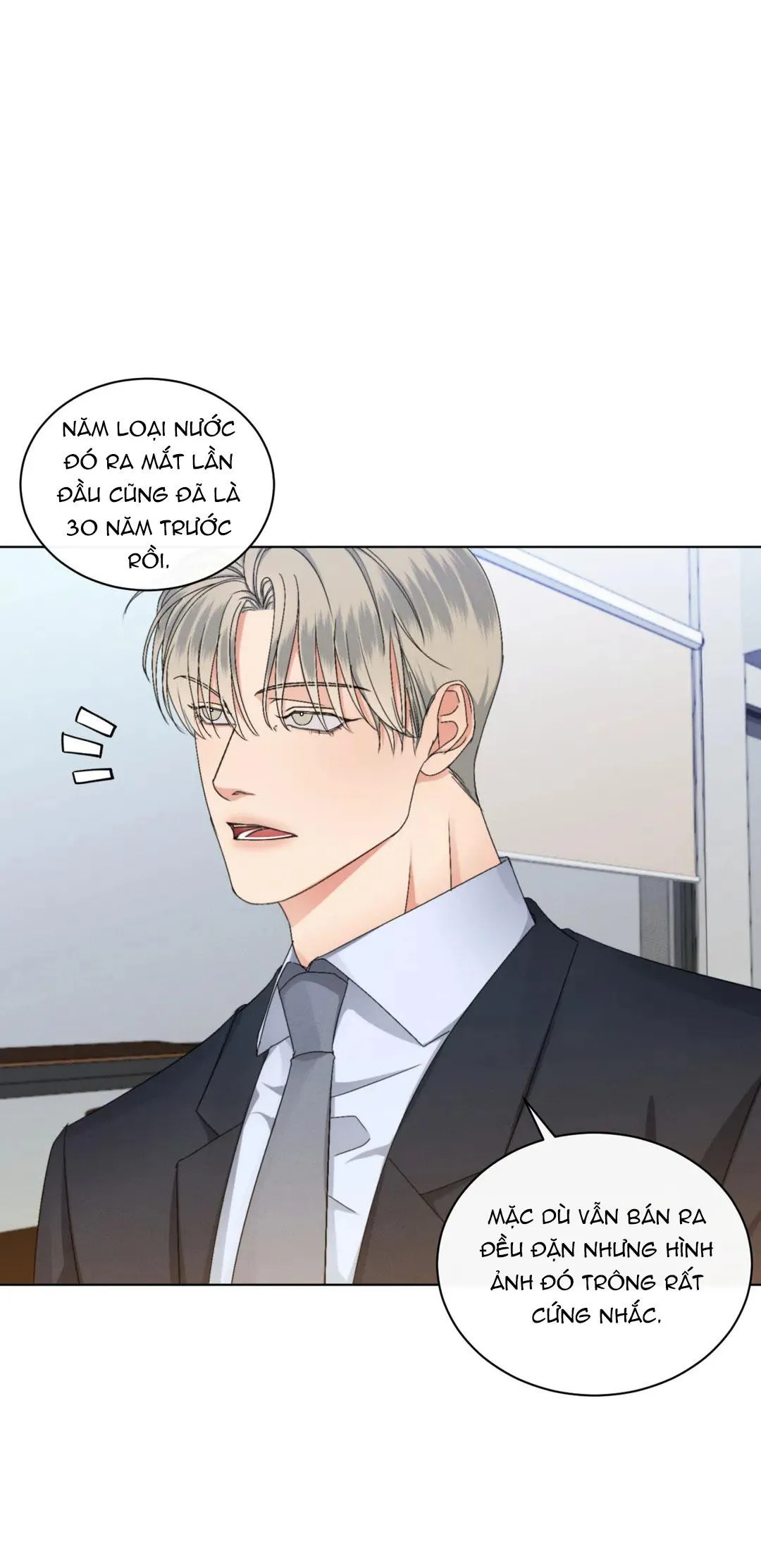 KICK OFF Chapter 9 Trang 22