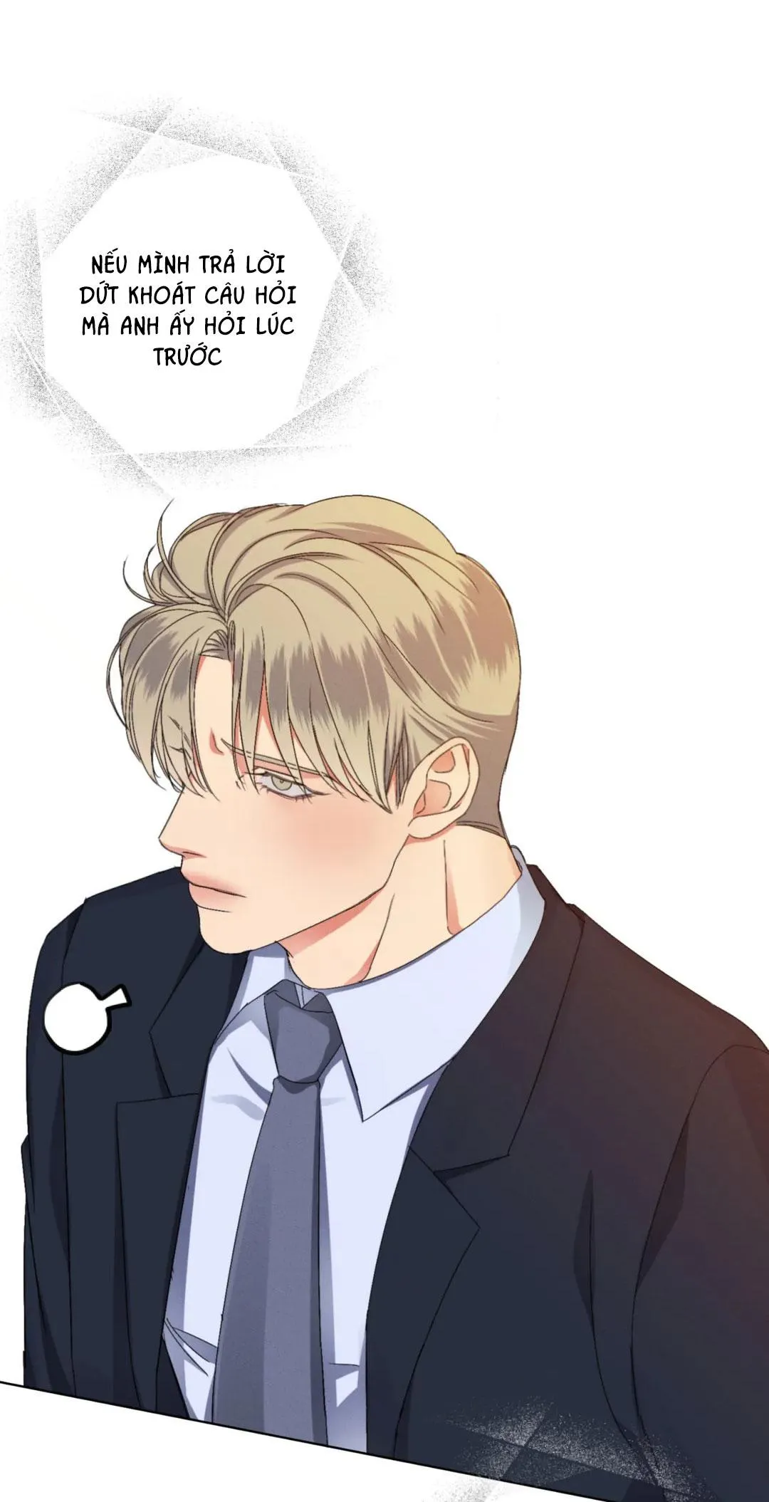 KICK OFF Chapter 9 Trang 40