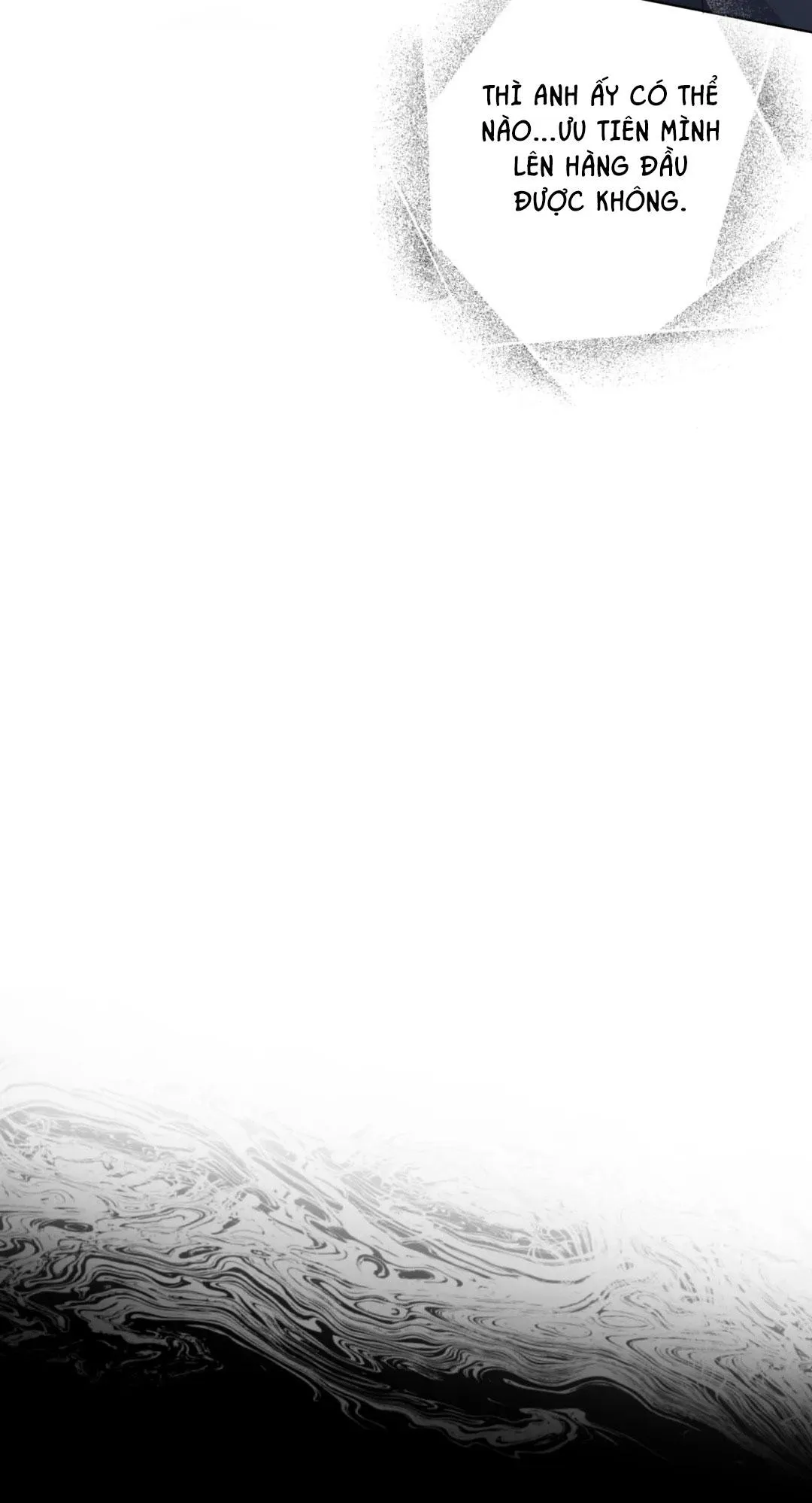 KICK OFF Chapter 9 Trang 41