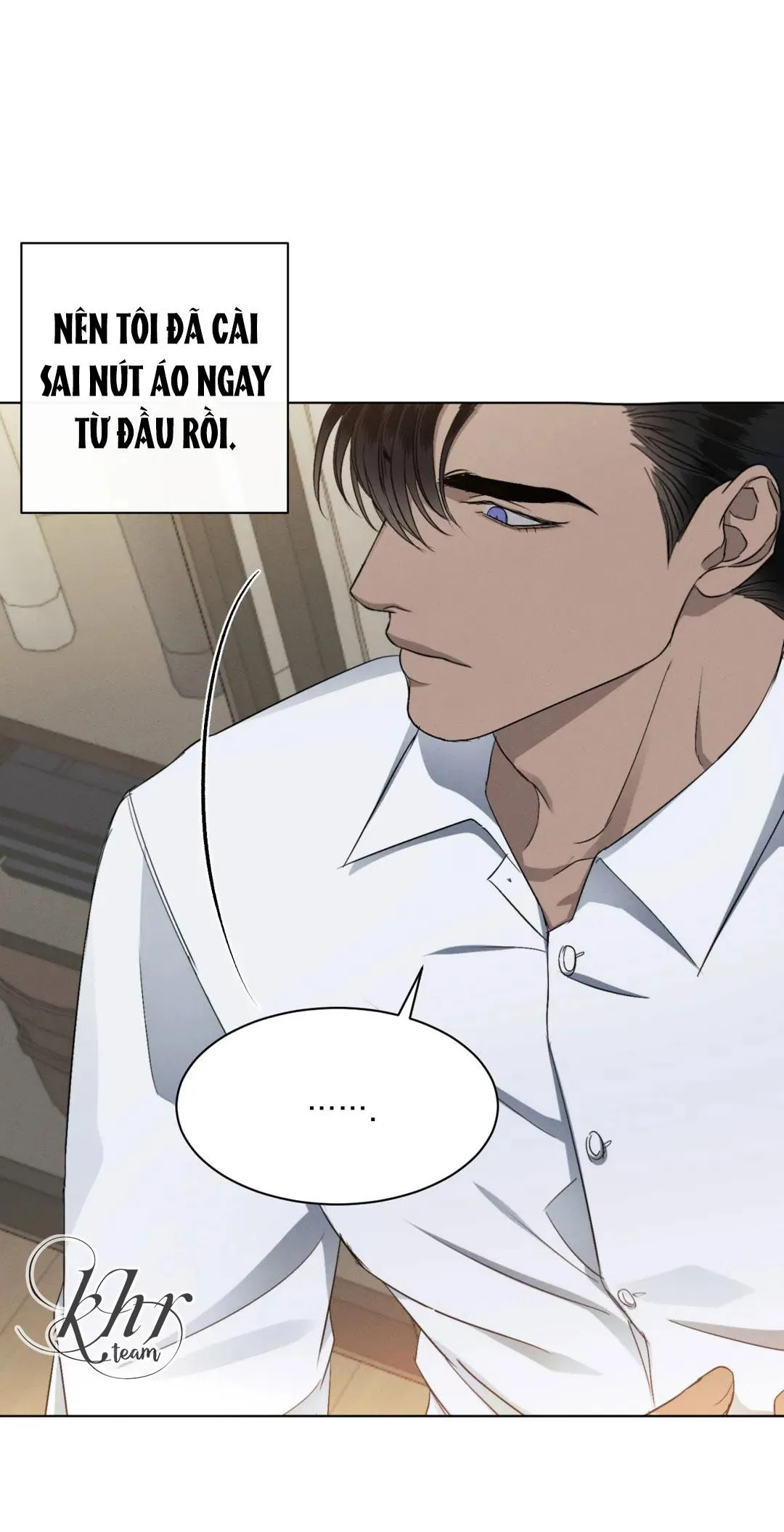 KICK OFF Chapter 10 Trang 3