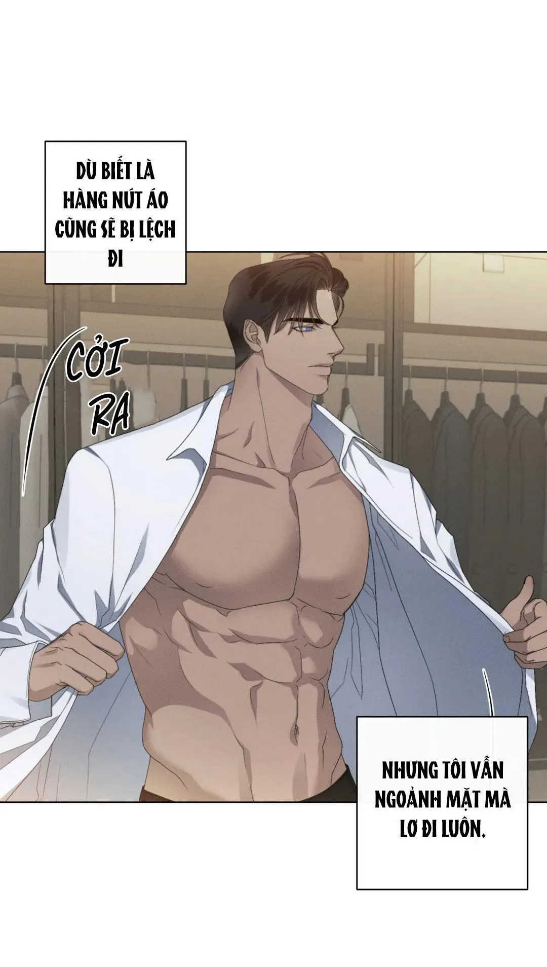 KICK OFF Chapter 10 Trang 5