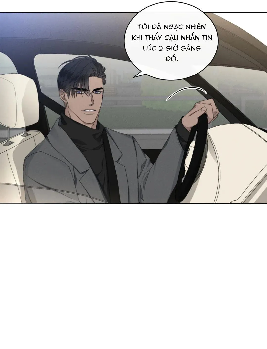 KICK OFF Chapter 10 Trang 11