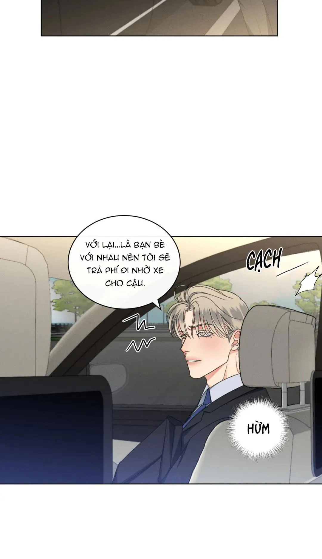 KICK OFF Chapter 10 Trang 13