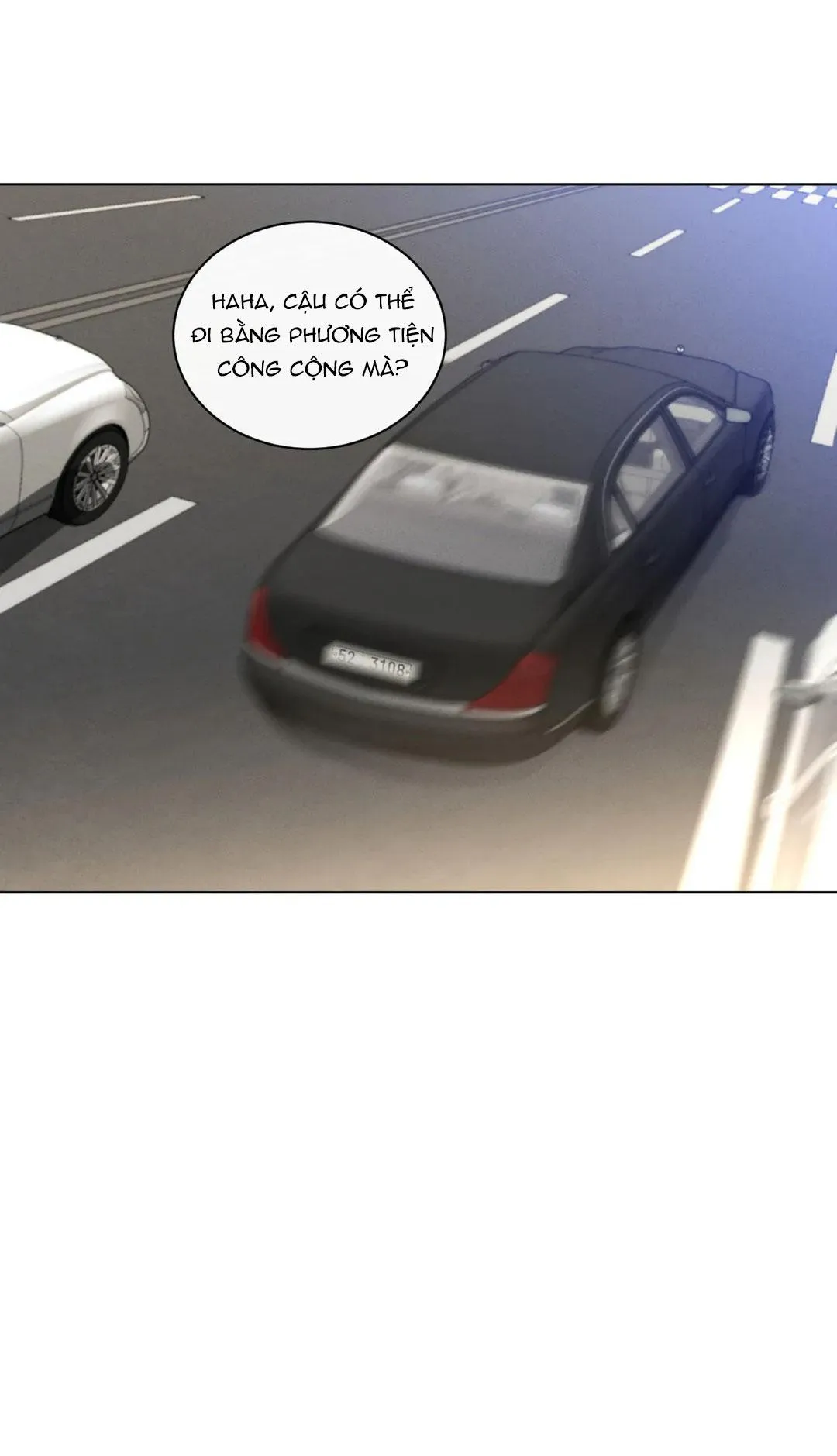 KICK OFF Chapter 10 Trang 15