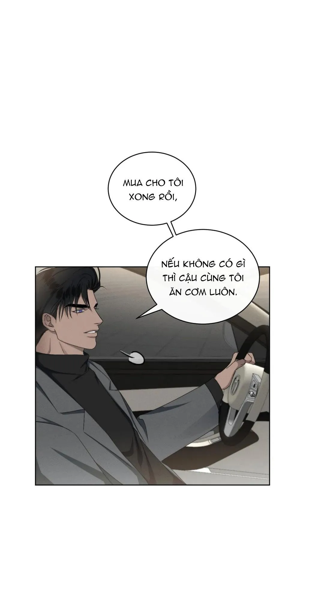 KICK OFF Chapter 10 Trang 19