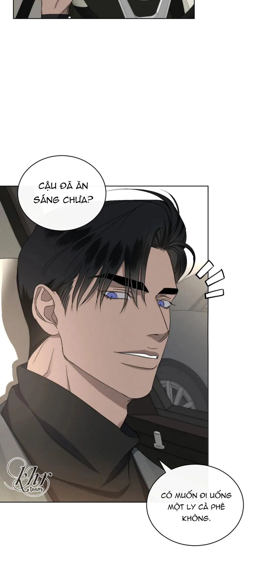 KICK OFF Chapter 10 Trang 21