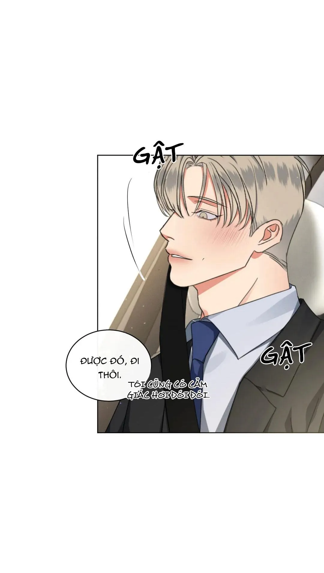 KICK OFF Chapter 10 Trang 22