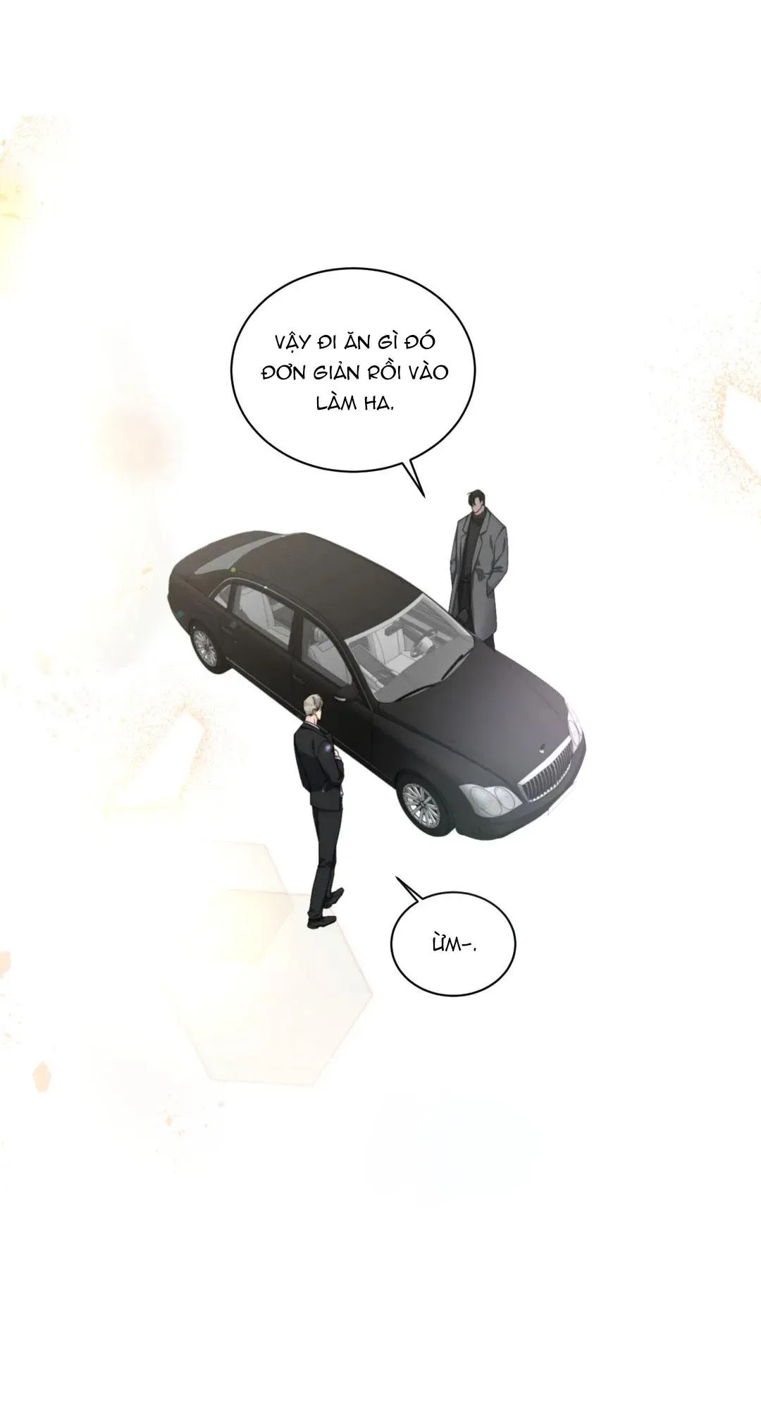 KICK OFF Chapter 10 Trang 23