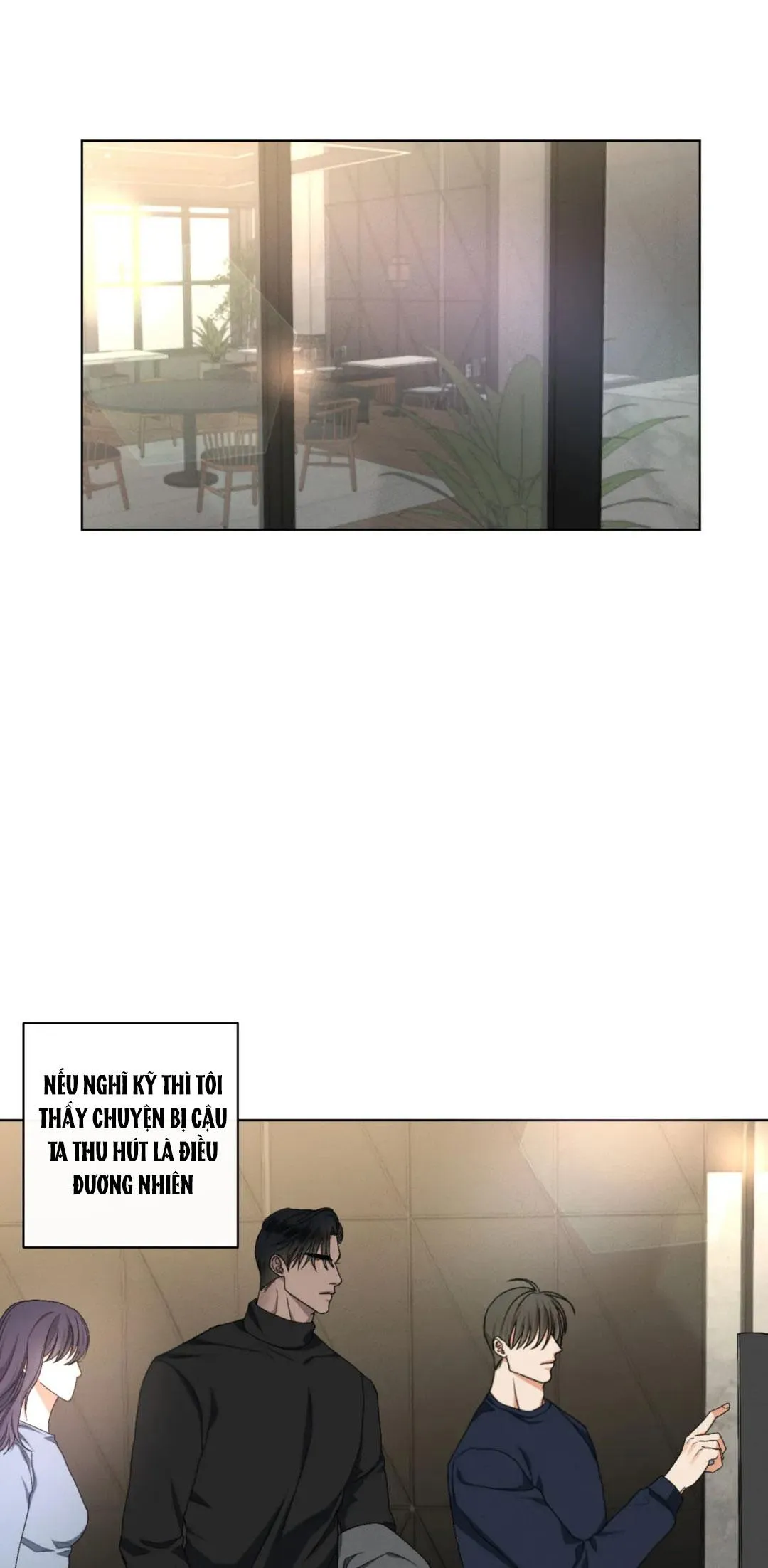 KICK OFF Chapter 10 Trang 24