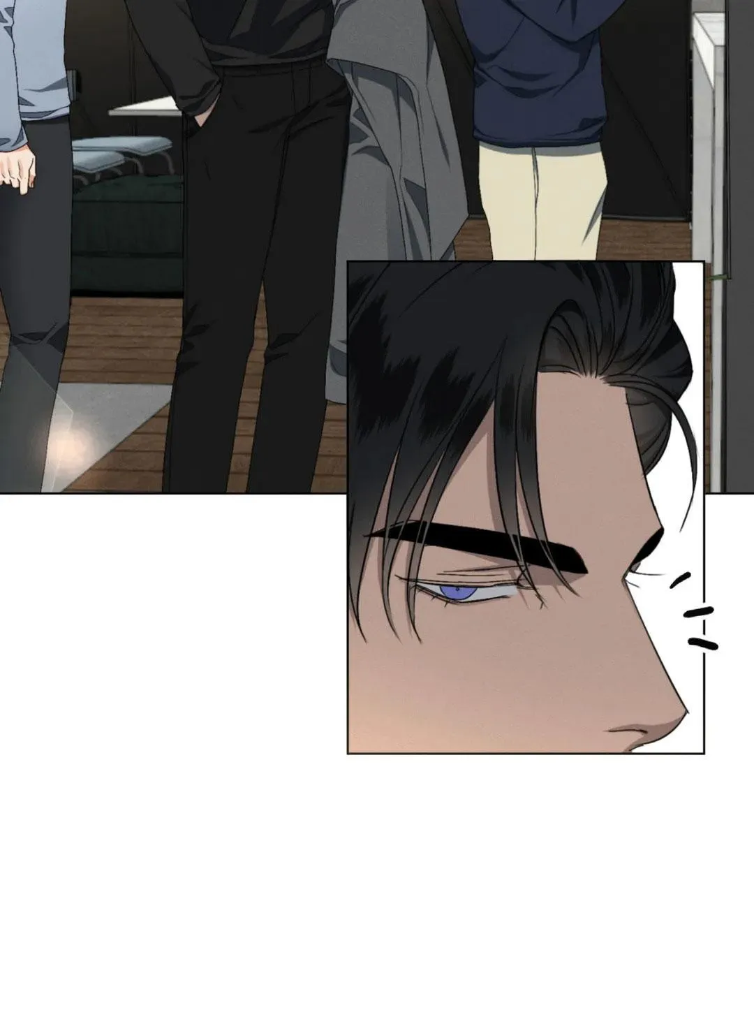 KICK OFF Chapter 10 Trang 25