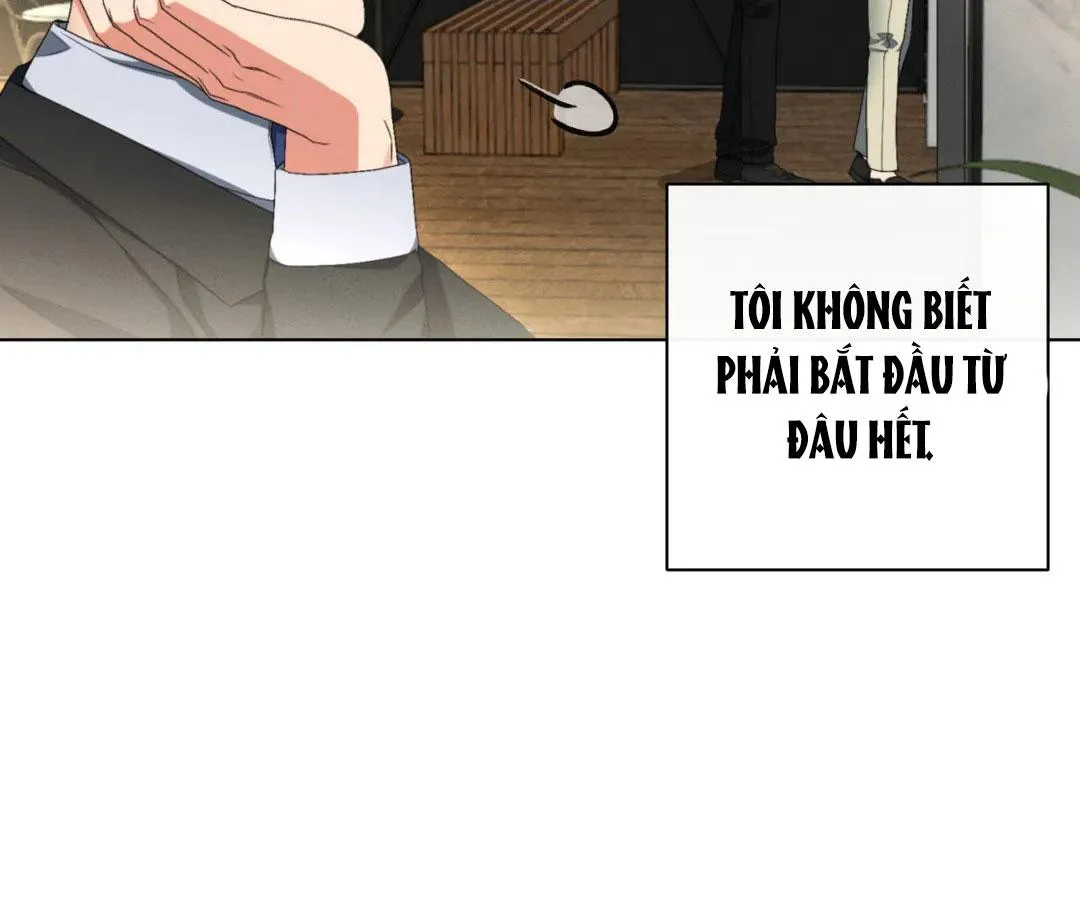 KICK OFF Chapter 10 Trang 27