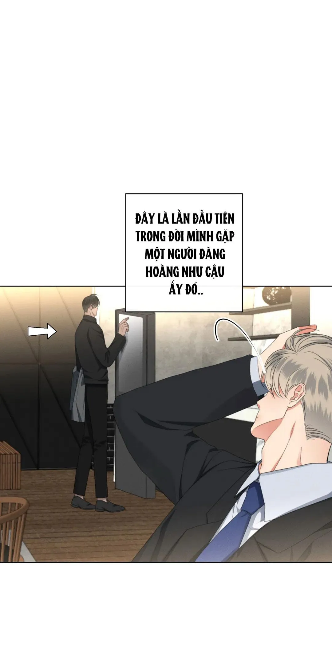 KICK OFF Chapter 10 Trang 31