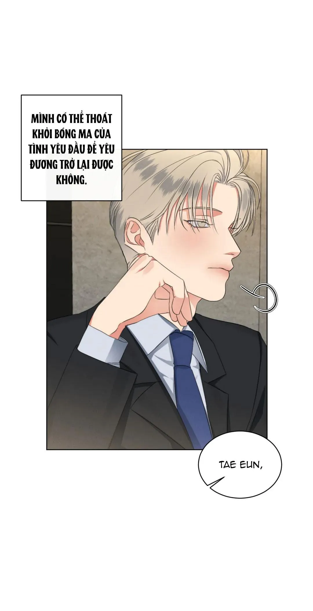 KICK OFF Chapter 10 Trang 32