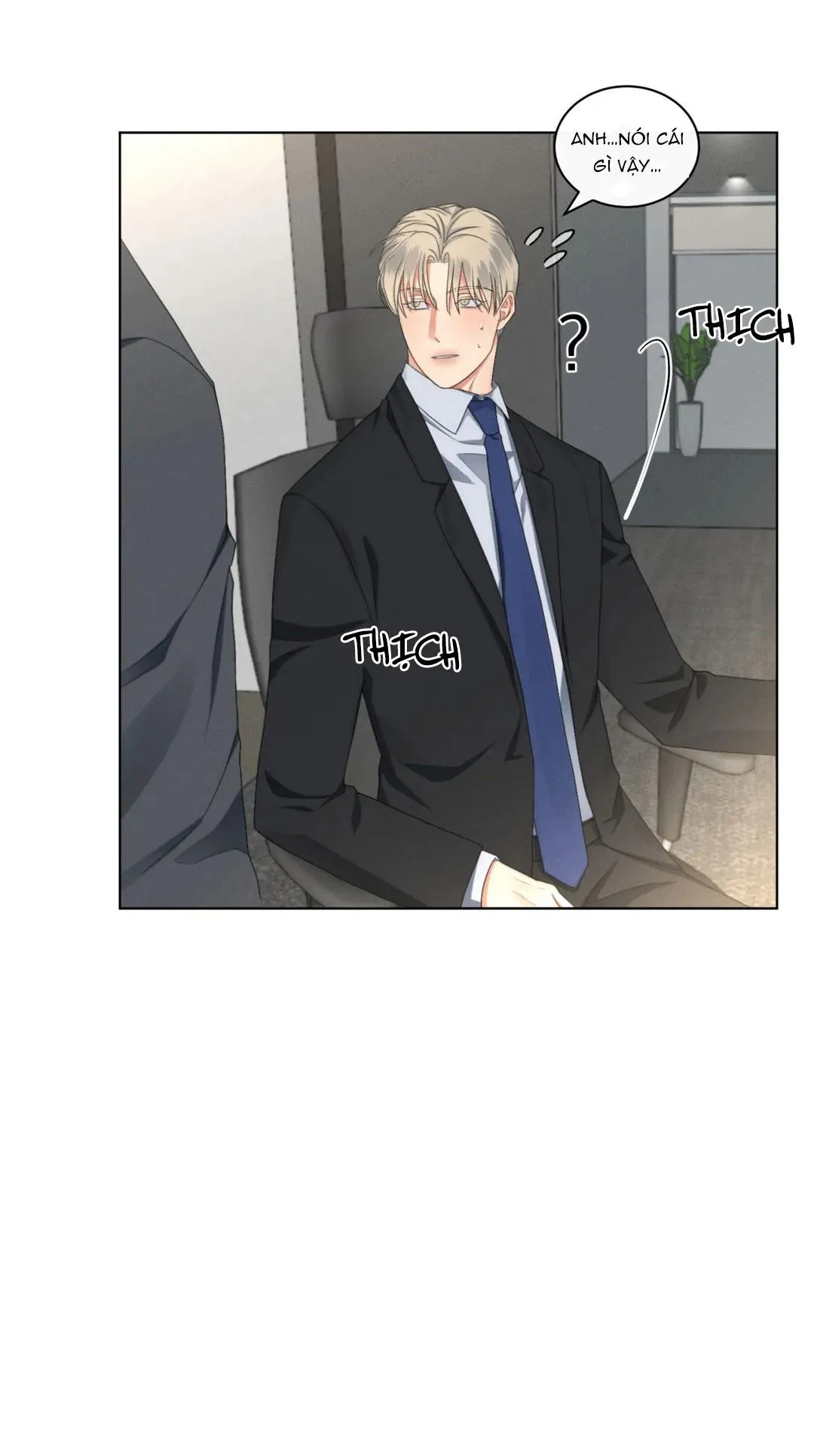 KICK OFF Chapter 10 Trang 38