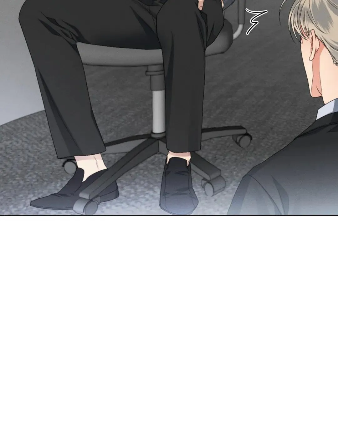 KICK OFF Chapter 10 Trang 41