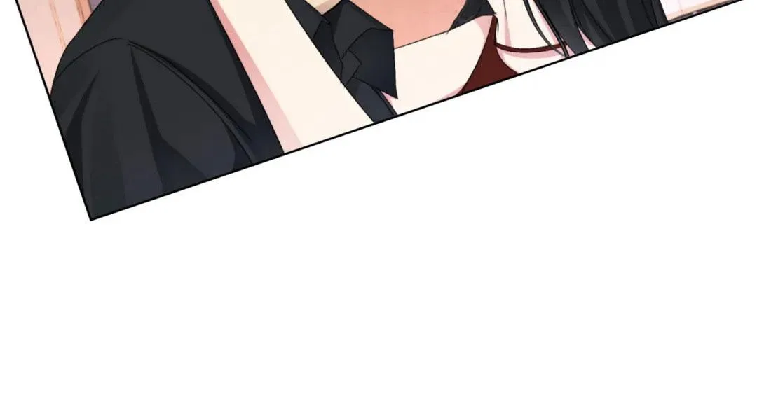 KICK OFF Chapter 10 Trang 47