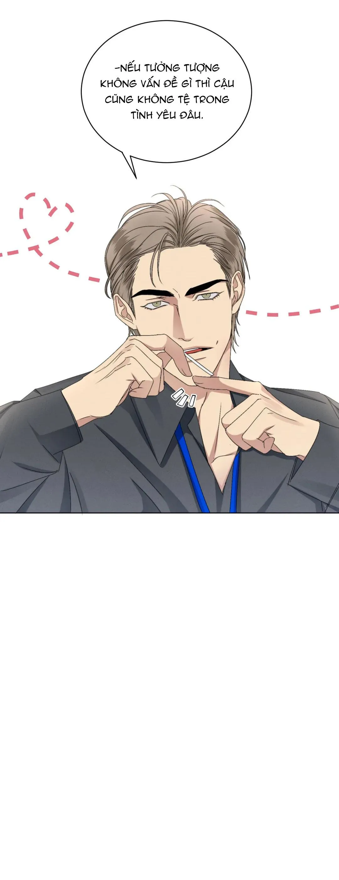 KICK OFF Chapter 10 Trang 48