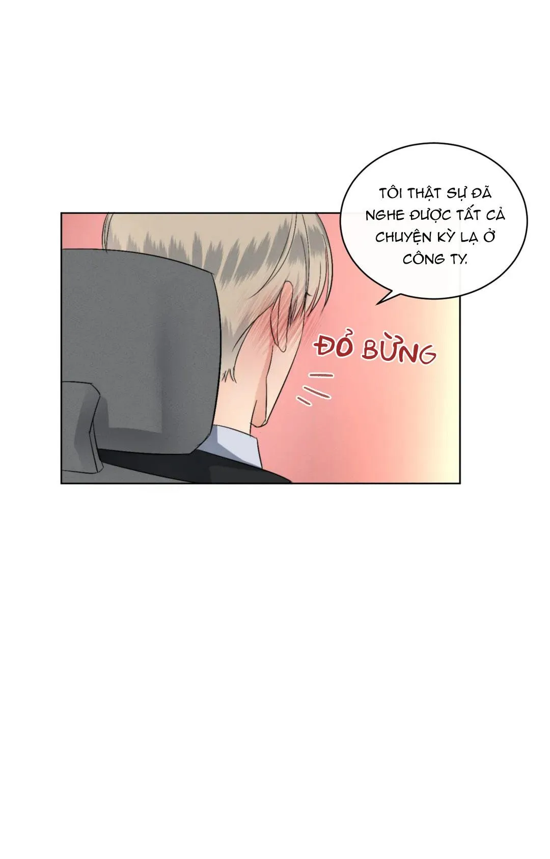 KICK OFF Chapter 10 Trang 51