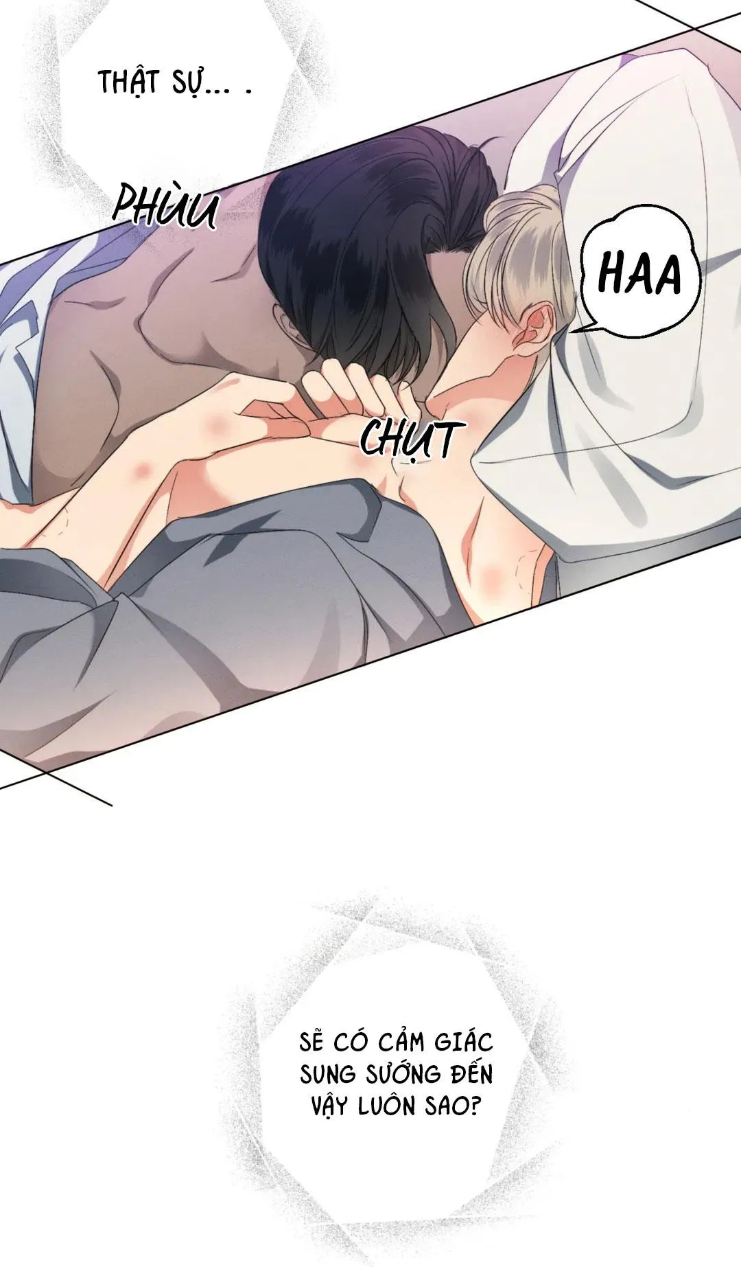 KICK OFF Chapter 11 Trang 7