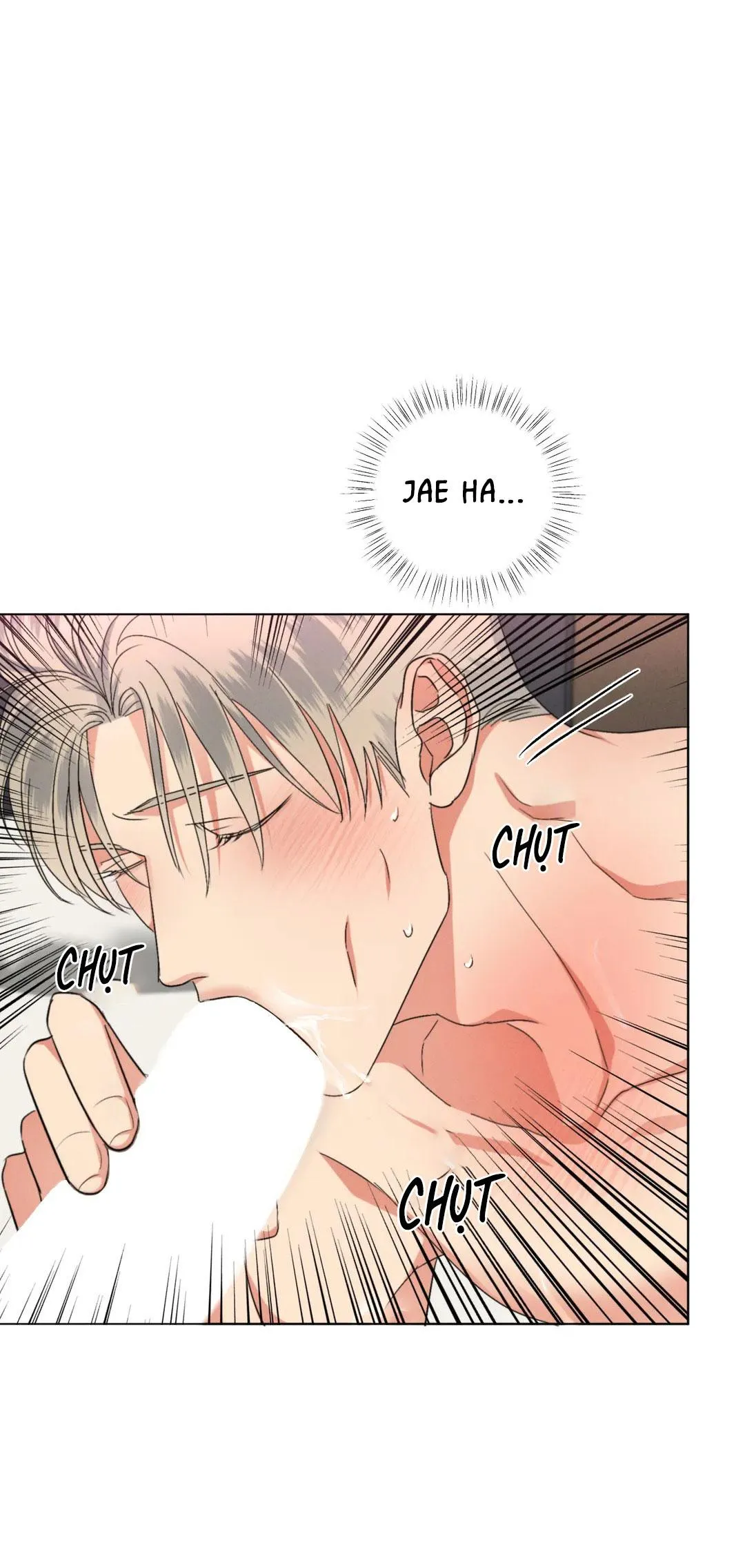 KICK OFF Chapter 11 Trang 9