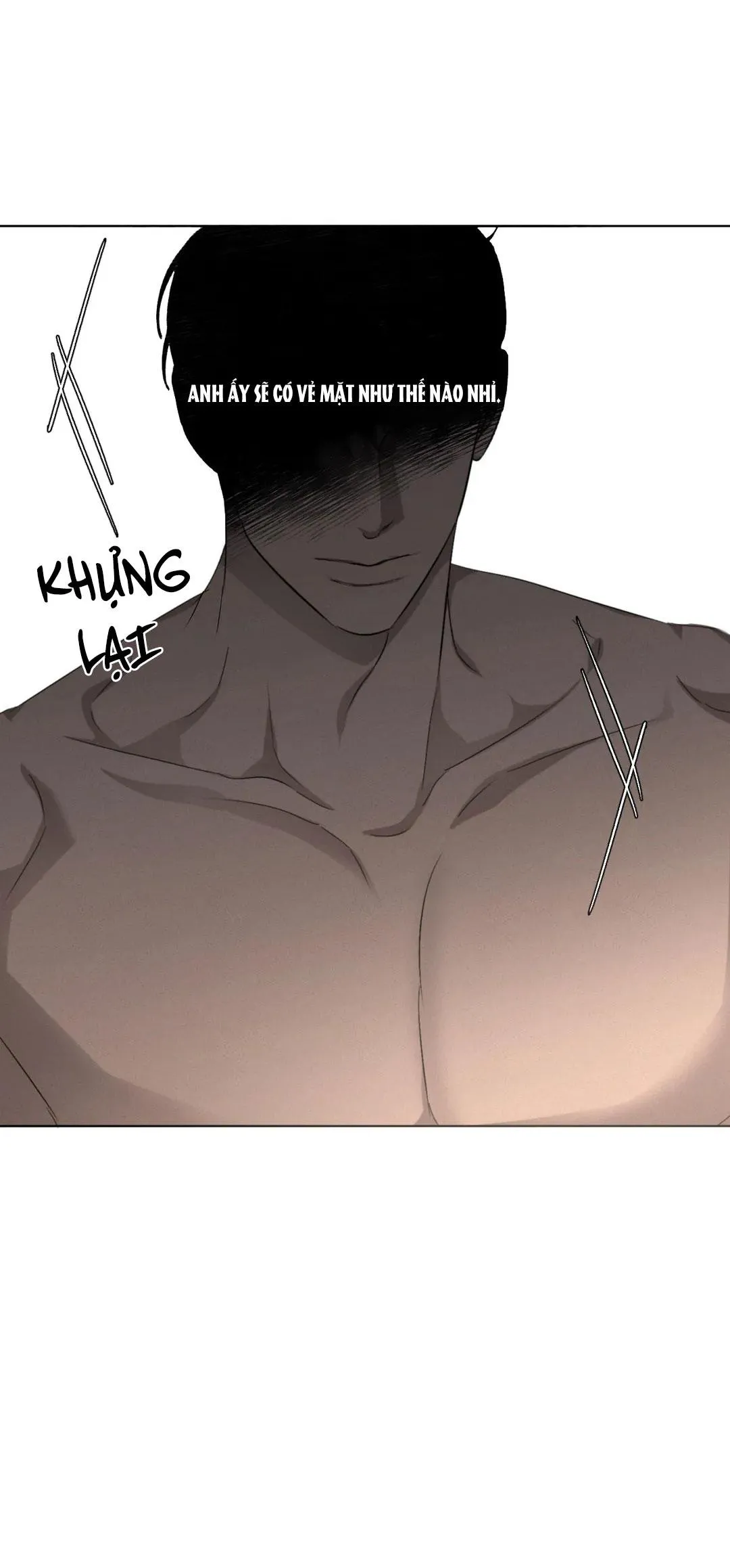 KICK OFF Chapter 11 Trang 12