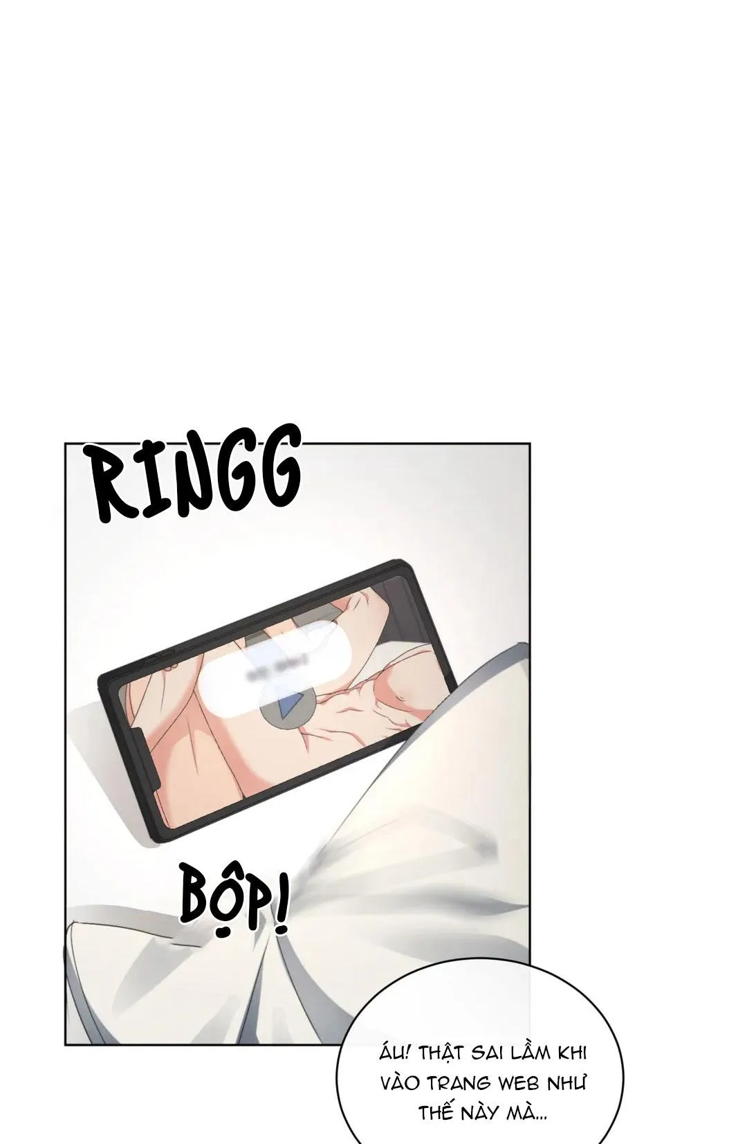 KICK OFF Chapter 11 Trang 20