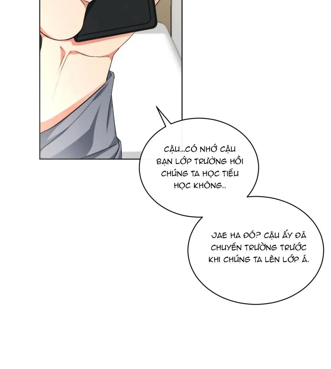 KICK OFF Chapter 11 Trang 29