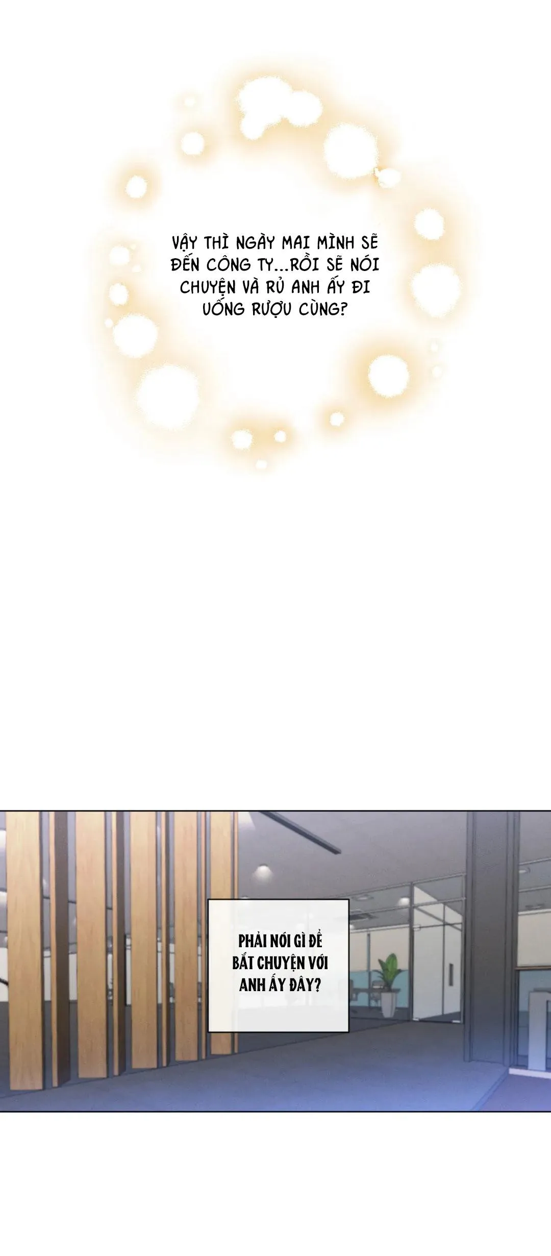 KICK OFF Chapter 11 Trang 34