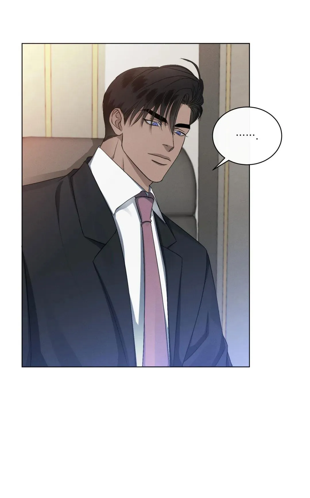 KICK OFF Chapter 11 Trang 37