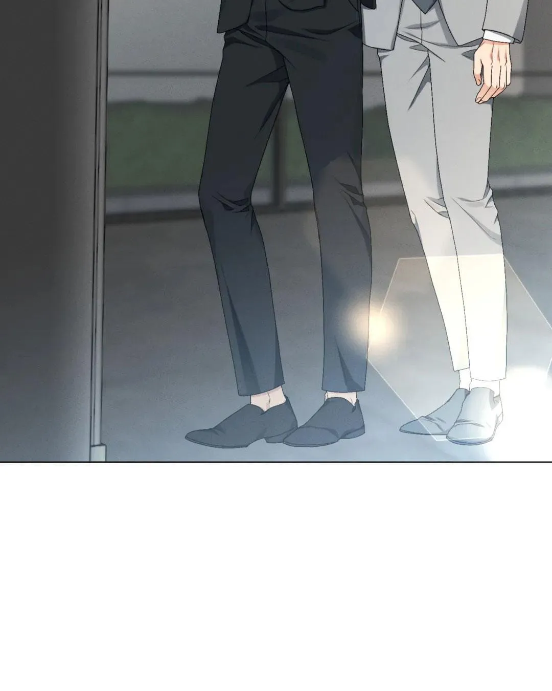 KICK OFF Chapter 11 Trang 41