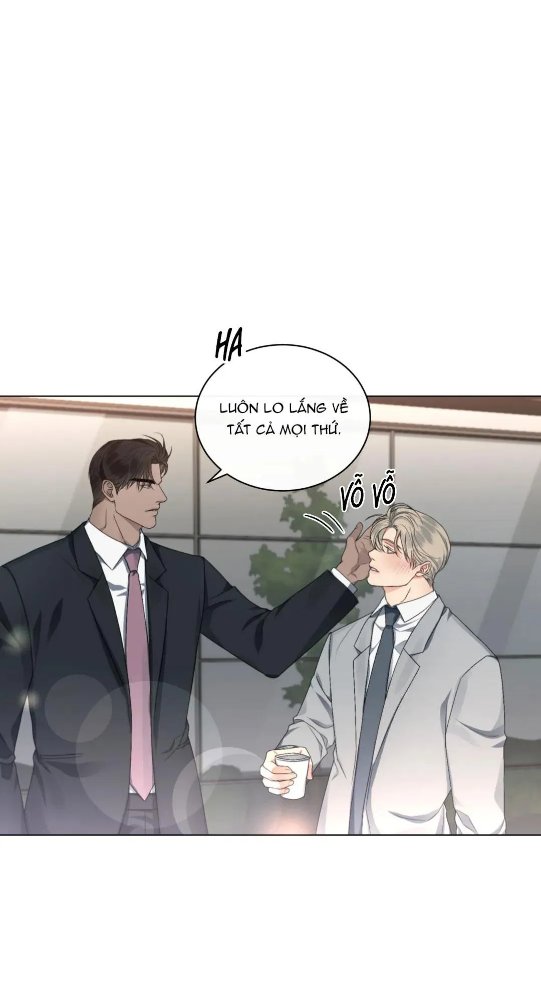 KICK OFF Chapter 11 Trang 48