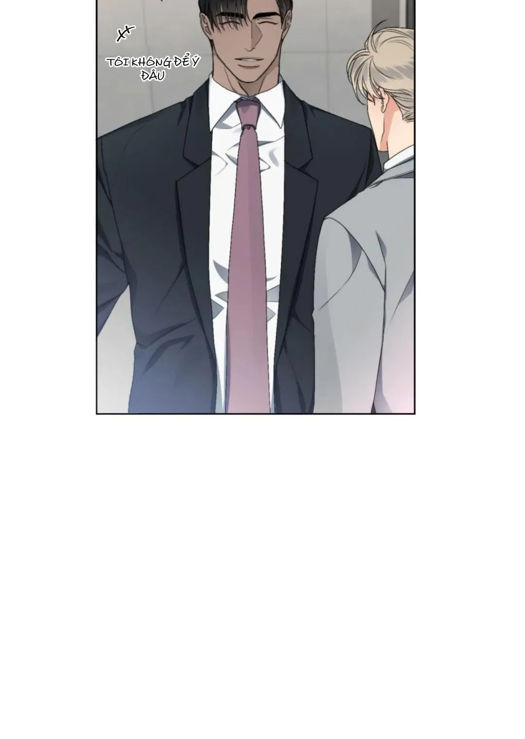 KICK OFF Chapter 11 Trang 50