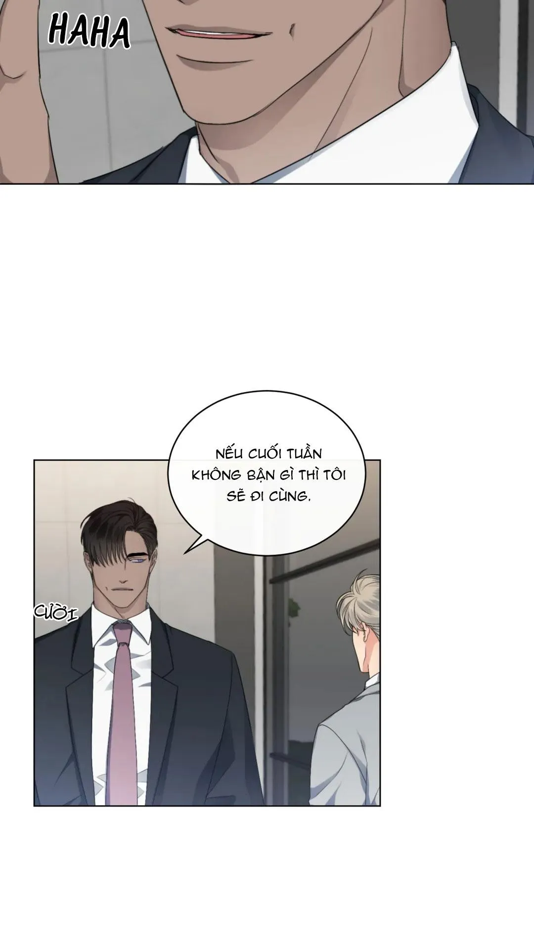 KICK OFF Chapter 11 Trang 52