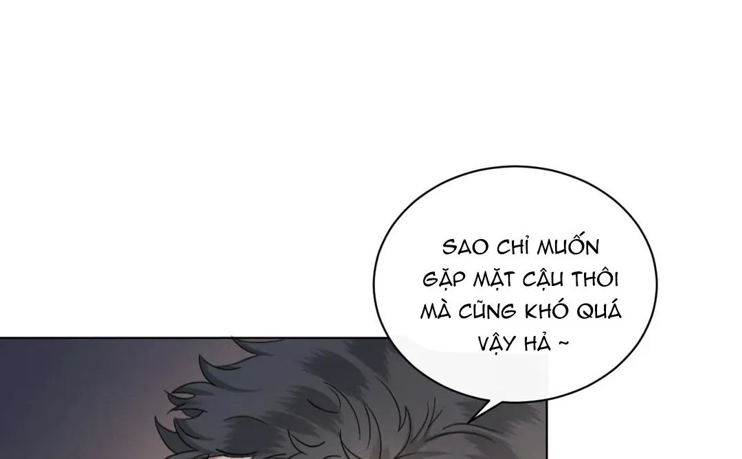 KICK OFF Chapter 12 Trang 3