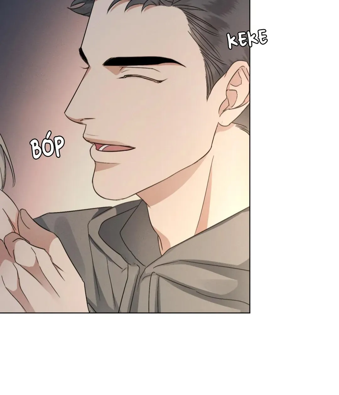 KICK OFF Chapter 12 Trang 4