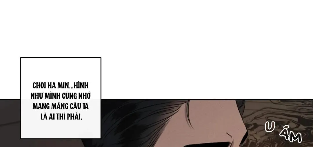 KICK OFF Chapter 12 Trang 6