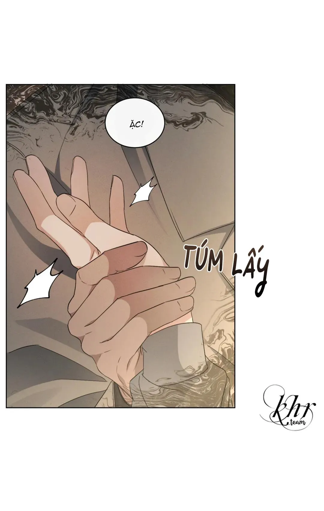 KICK OFF Chapter 12 Trang 8