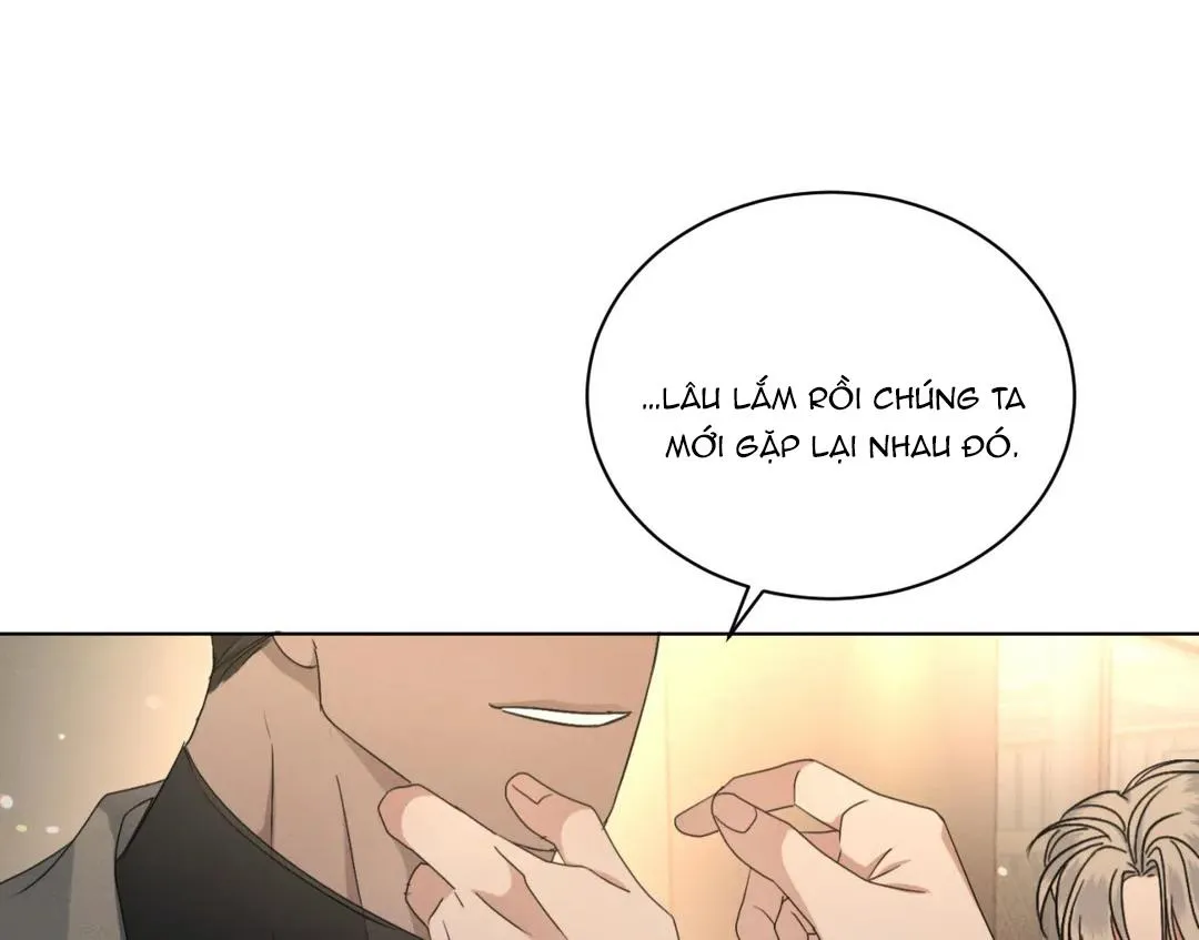 KICK OFF Chapter 12 Trang 9