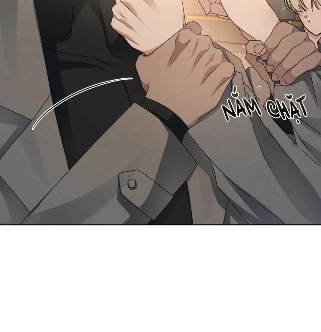 KICK OFF Chapter 12 Trang 10