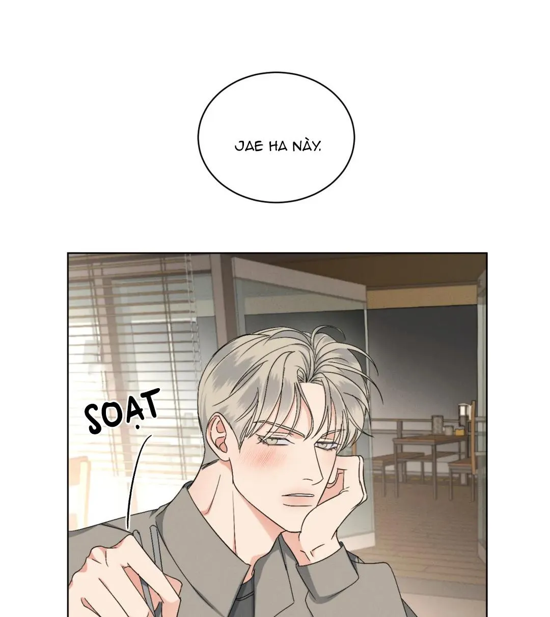 KICK OFF Chapter 12 Trang 19