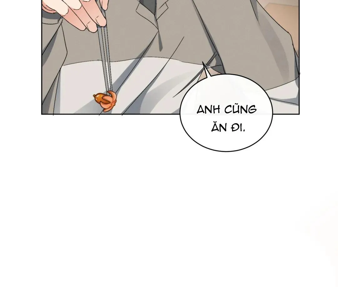 KICK OFF Chapter 12 Trang 20