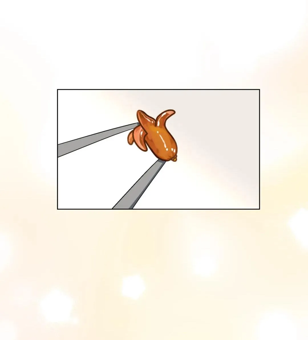 KICK OFF Chapter 12 Trang 21