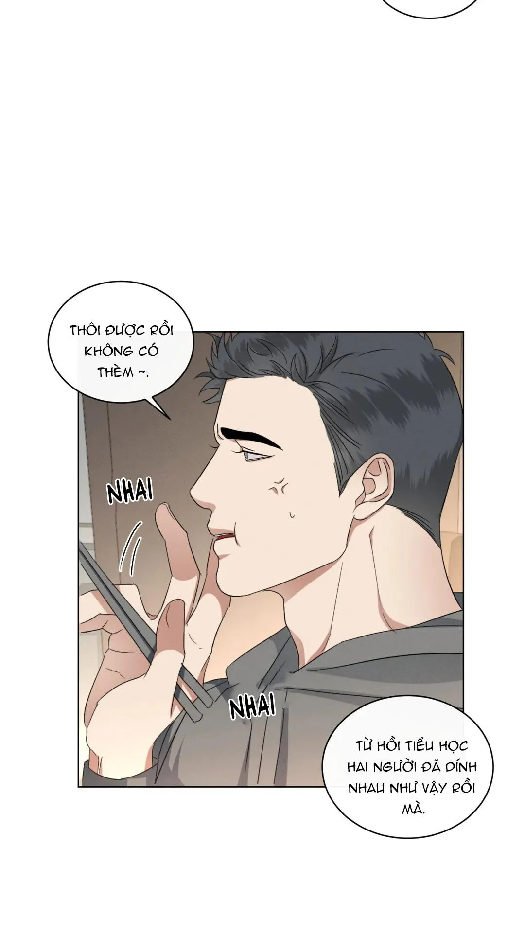 KICK OFF Chapter 12 Trang 26