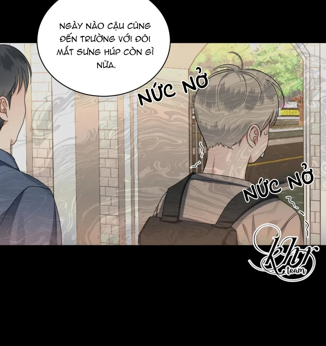 KICK OFF Chapter 12 Trang 30